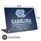 Carolina Chapel Hill Universal Laptop 13in (10.6 x 7.6in) Skin